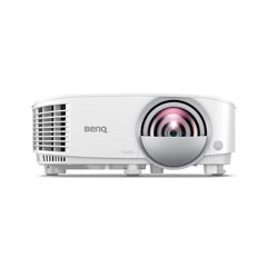 BenQ MW826STH Interactive Classroom Projector