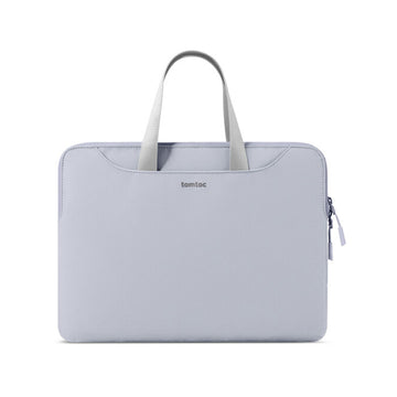 Tomtoc The-Her A21 Laptop Handbag 14"