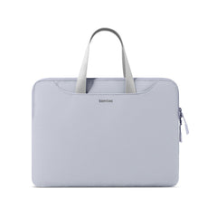 Tomtoc The-Her A21 Laptop Handbag 14