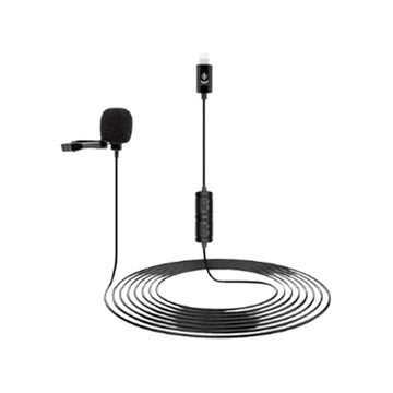Yichuang VM40 Universal Cardioid Microphone