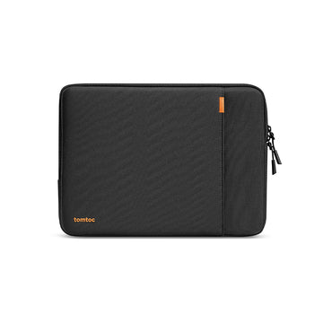 Tomtoc Defender-A13 Laptop Sleeve for 15 inch MacBook Air