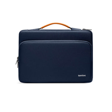 Tomtoc Defender A14 Laptop Briefcase [A14F2B2]