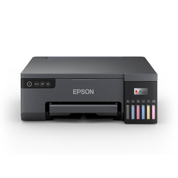 Epson EcoTank L8050 Ink Tank Printer