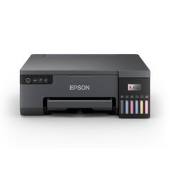 Epson EcoTank L8050 Ink Tank Printer