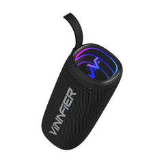 Vinnfier Tango Neo 20 Portable Speaker