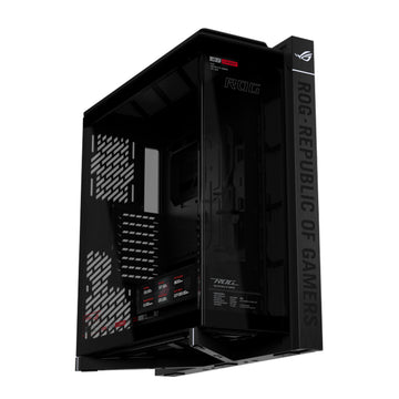 ASUS ROG Cronox GR801 EATX PC Chassis