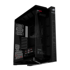 ASUS ROG Cronox GR801 EATX PC Chassis