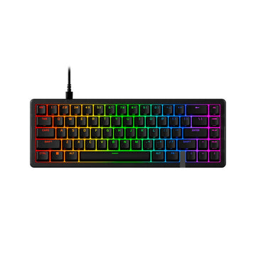 HyperX Origins 2 Pro 65 Magnetic Gaming Keyboard