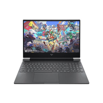 HP Victus 15 Gaming Laptop [15-FA3005TX]