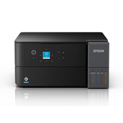 Epson EcoTank L4360 A4 Wi-Fi Duplex All-in-One Ink Tank Printer