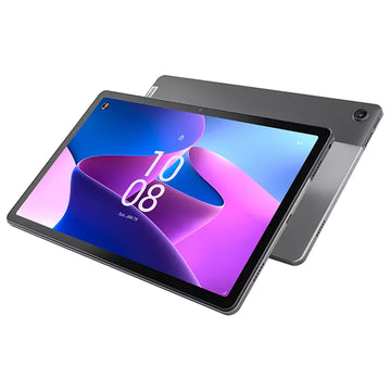 Lenovo M10 Plus 3rd Gen Tablet [128XU-ZAAN0064MY]