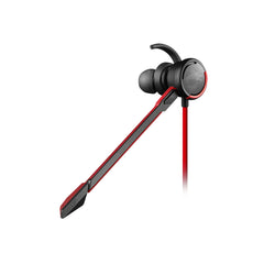 MSI IMMERSE GH10 Wired In-Ear Gaming Headset