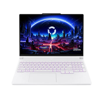 Lenovo Legion 5 Gaming Laptop [15IAX11-83VK001RMJ]