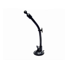 Oxayoi MUT-FN02 Universal Modular Windshield Windscreen Car Holder - Mounting Only