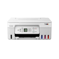 Canon PIXMA G3770 Wireless MegaTank Printer