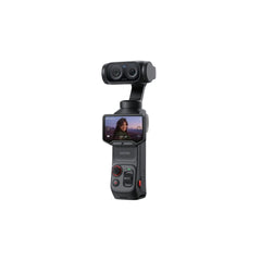 Insta360 Luna Ultra Action Camera