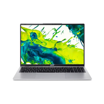 Acer Aspire Lite 16 Productivity Laptop [AL16-71P-54R5]