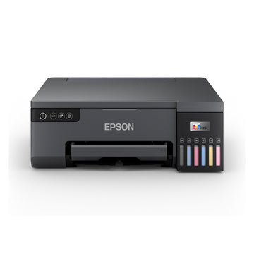 Epson EcoTank L18050 Ink Tank Printer