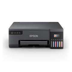 Epson EcoTank L18050 Ink Tank Printer