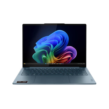 Lenovo Yoga Slim 7 Productivity Laptop [14AKP10-83JY00AWMJ]