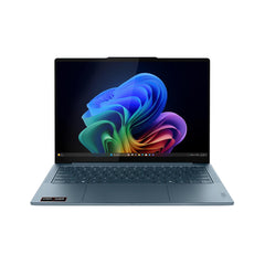 Lenovo Yoga Slim 7 Productivity Laptop [14AKP10-83JY00AWMJ]