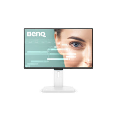 BenQ GW2490TC 23.8