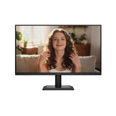 AOC 25B40HM 24.5
