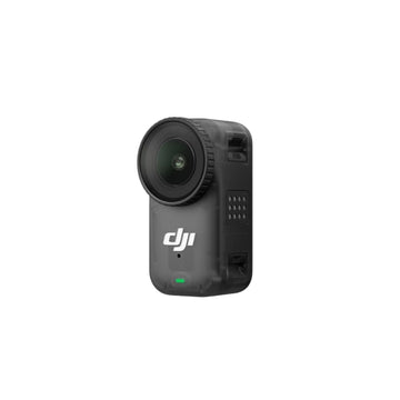 DJI Osmo Nano Action Camera - 128GB