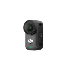 DJI Osmo Nano Action Camera - 128GB