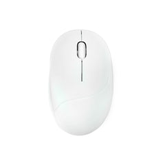 ASUS Fragrance Mouse [MD101]