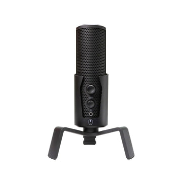 Gaming Freak Chanter X Professional Streaming Microphone