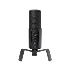 Gaming Freak Chanter X Professional Streaming Microphone