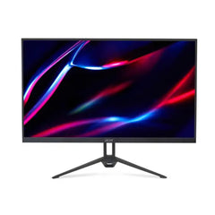 Acer Nitro KG273UP1 27