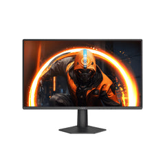 AOC 24G50Z 23.8