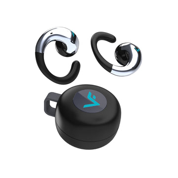 Vinnfier Momento Air 3 True Wireless Open-Ear Earphones