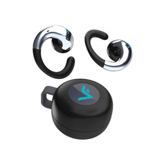 Vinnfier Momento Air 3 True Wireless Open-Ear Earphones