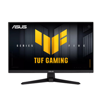 ASUS TUF Gaming VG259QM5A 24.5" FHD 240Hz IPS Gaming Monitor