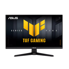 ASUS TUF Gaming VG259QM5A 24.5