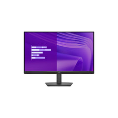 Dell Pro E2425HM 23.8