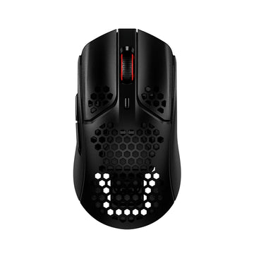 HyperX Pulsefire Haste Wireless Gaming Mouse