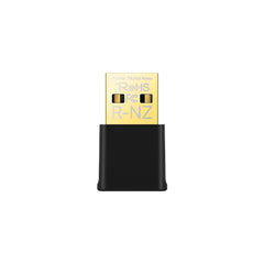 TP-Link Archer TX20U Nano AX1800 Nano Wi-Fi 6 Wireless USB Adapter