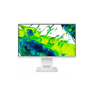 Acer Aspire S24B All-in-One Desktop [S24B-GMTL-125W11]