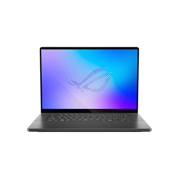 ASUS ROG Zephyrus G16 Gaming Laptop [GU606A-WTB018WP]