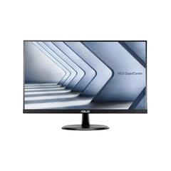 ASUS ExpertCenter C2241HF 23.8