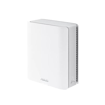 ASUS ZenWiFi BT10 Tri-band WiFi 7 Mesh Router