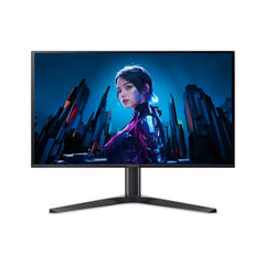 Acer Predator X27UF5 26.5