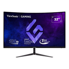 ViewSonic VX3218C-2K 32