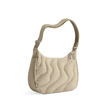 Tomtoc Terra-T34 Light Crossbody Bag 9L