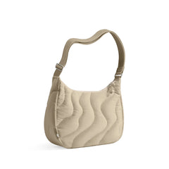 Tomtoc Terra-T34 Light Crossbody Bag 9L