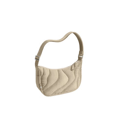 Tomtoc Terra-T34 Light Crossbody Bag 3.5L
